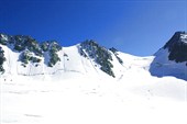 2010-08-17_13.25.40_Перевалы Капчальский Западный 2А и Капчальск